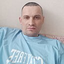 Алексей, 43 года