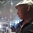 Андрей, 51 год