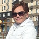 Елена, 60 лет