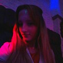 Настя, 25 лет