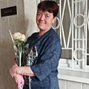 Светлана, 52 года