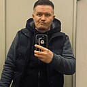 Виталий, 38 лет