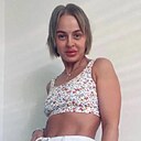 Аня, 42 года