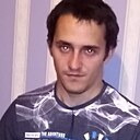 Саша, 32 года
