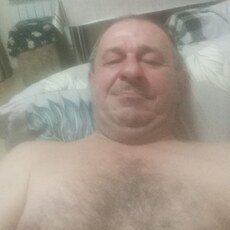 Фотография мужчины Владимир, 52 года из г. Батайск