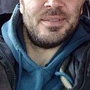 Ден, 36 лет