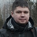 Антон, 34 года