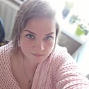 Мари, 42 года
