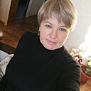 Елена, 55 лет