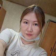Фотография девушки Оля, 42 года из г. Якутск