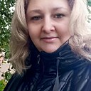 Юлия, 44 года