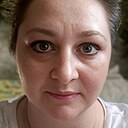 Юлия, 44 года