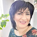 Nona, 41 год