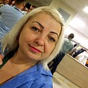 Кристина, 39 лет