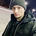 Макс, 30 лет