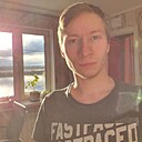 Илья, 28 лет