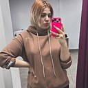 Мария, 24 года