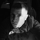 Дмитрий, 34 года