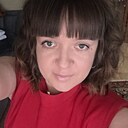 Яна, 36 лет