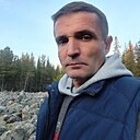 Вячеслав, 44 года