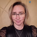 Viktorija, 48 лет