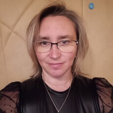 Фотография девушки Viktorija, 48 лет из г. Пардубице