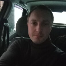 Фотография мужчины Vitalik, 33 года из г. Хмельницкий