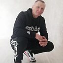 Александр, 44 года