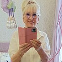Ирена, 64 года