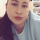 Зинаида, 29 лет