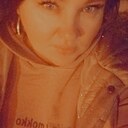 Мила, 37 лет
