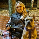 Мариша, 39 лет