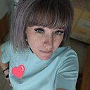 Ирина, 44 года