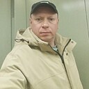 Алексей, 46 лет