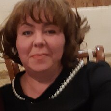 Фотография девушки Людмила, 55 лет из г. Моздок