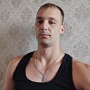 Каскад, 31 год