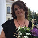 Жанна, 51 год