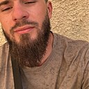 Амир, 28 лет