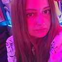 Yuliia, 33 года