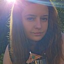 Yuliia, 34 года