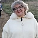Eлена, 63 года