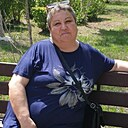 Лилия, 49 лет
