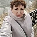 Лора, 62 года