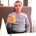 Алекс, 39 лет