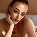 Лиза, 33 года