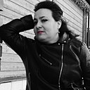 Наталья, 43 года