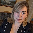Ксения, 38 лет