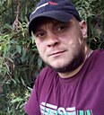 Игорь, 34 года