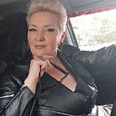 Юлия, 44 года