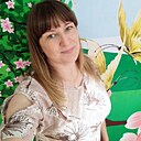 Ната, 47 лет